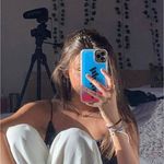 אפרת דוד - @efrat_david_ - Instagram