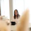 אפרת דוידי - @efratdavidi - TikTok