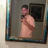 david - @david_efrat23 - TikTok