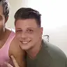 David Efrat - @davidefrat0 - TikTok
