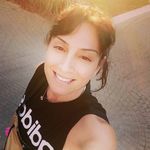 Efrat  David - @efratd - Instagram