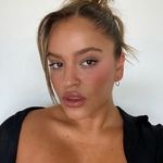 𝐸𝒻𝓇𝒶𝓉 𝐵𝑒𝓃 - 𝒟𝒶𝓋𝒾𝒹 - @efrat.ben.david - Instagram