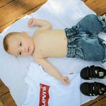 Efrat Ben David - @efratbendavid2 - Instagram