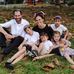 Efrat Ben David - Facebook