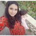 Efrat Ben David - Facebook