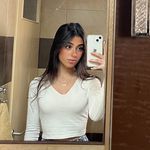 efrat ben david - @efrat_bendavid_ - Instagram