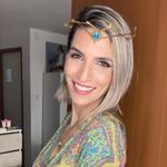 Efrat Ben-david - @efratbd28 - Instagram