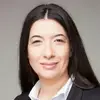 Efrat David292 - @efrat_david_sasson - TikTok
