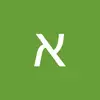 Efrat David - @.efrat.david - TikTok