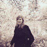 Efrat David - @eifo_efi - Instagram