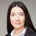 Efrat David - @david.efrat - Instagram