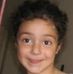 Efrat David - Facebook