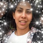 Efrat David - @efratdavidh9598 - Instagram