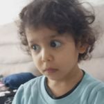 Efrat David - @efrat515 - Instagram