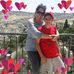 Efrat David - Facebook