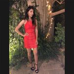 Efrat David - @efrat__david - Instagram