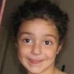 Efrat David - @efrat.david.965 - Instagram