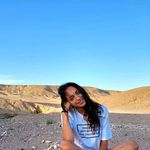 Efrat David - @efrat_david - Instagram
