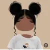 💋🐶✨EFRAT DAVID✨🐶💋 - @fidget_toys_115 - TikTok