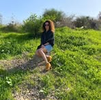 Efrat David - Facebook
