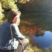 Efrat David - Facebook