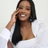 efrat_david_cosmetics - @efrat_david_cosmetics - TikTok
