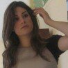 Efrat David Madar - @efratdav - Instagram