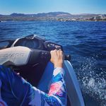 Efrat David Magidish - @efrat_d_m - Instagram