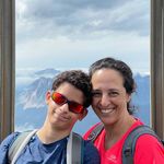 Efrat David Meeder - @efratmeeder - Instagram