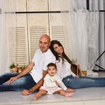 Efrat Davidi Gabay - @efrat_davidi_gabay - Instagram