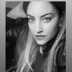 Efrat Davidian - @efratdavidian - Instagram