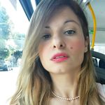 Efrat Davidsohn - @efratdavidsohn - Instagram