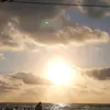 efratdavid11 - @efratdavid11 - TikTok