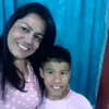 Efratdavid13 - @vanessamoreno4718 - TikTok
