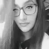 Shaked Efrat David - @shaked_efrat_david - TikTok