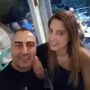 Shay Efrat David - @shay.efrat.david - TikTok