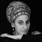 אפרת דוראל - @efrat.dorel - Instagram