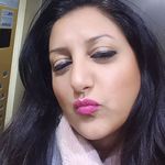אפרת_דורני - @efrat_dorani1906 - Instagram