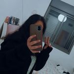 אפרת בורוכוב - @efrat_dorokhv - Instagram