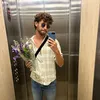 dori efrat - @dori.efrat - TikTok