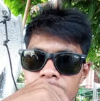 Efraim Doroteo - Facebook