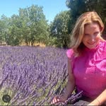 Efrat 🍃 אֶפְרָת שֶׁפַע דּוֹר - @efratshefador - Instagram
