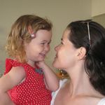 Efrat Aldor - @efrataldor - Instagram