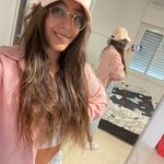 Efrat Bahoduri - @efratbhadori - Instagram
