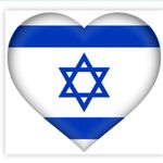 Efrat Dolinsky Raz - @efratdoraz1 - Instagram