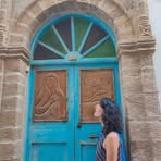 Efrat Dor - Facebook
