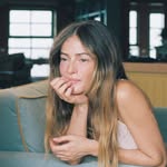 Efrat Dor - @efrat_dor - Instagram