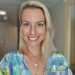 Efrat Dor - Facebook