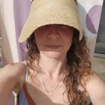 Efrat Dor Shlomai - @dorshlomai - Instagram