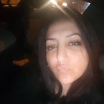 efrat dorani - @efrat.dorani - Instagram